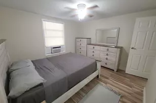 4195 E Michigan St, Orlando, FL 32812 - Photo 9