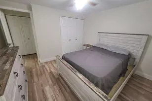 4195 E Michigan St, Orlando, FL 32812 - Photo 11