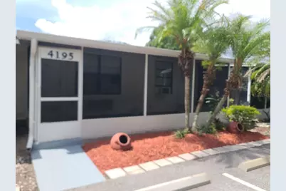 4195 E Michigan Street #4195, Orlando, FL 32812 - Photo 3