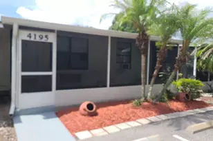 4195 E Michigan St, Orlando, FL 32812 - Photo 3