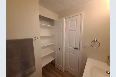 4195 E Michigan Street #4195, Orlando, FL 32812 - Photo 13