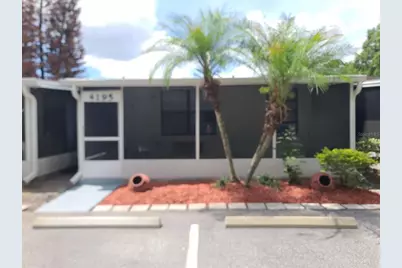 4195 E Michigan Street #4195, Orlando, FL 32812 - Photo 1