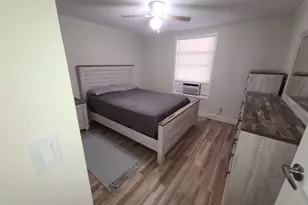 4195 E Michigan St, Orlando, FL 32812 - Photo 9