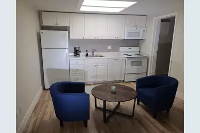 4195 E Michigan Street #4195, Orlando, FL 32812 - Photo 7