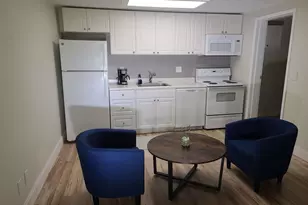 4195 E Michigan St, Orlando, FL 32812 - Photo 7
