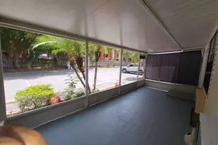 4195 E Michigan St, Orlando, FL 32812 - Photo 5