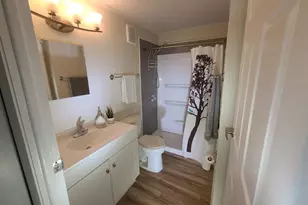 4195 E Michigan St, Orlando, FL 32812 - Photo 11