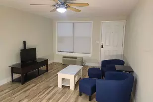 4195 E Michigan St, Orlando, FL 32812 - Photo 7