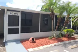 4195 E Michigan St, Orlando, FL 32812 - Photo 3