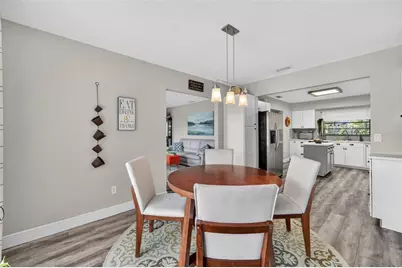 15801 Ashbury Place, Tampa, FL 33624 - Photo 19