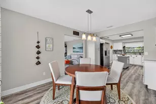 15801 Ashbury Pl, Tampa, FL 33624 - Photo 19