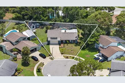 15801 Ashbury Place, Tampa, FL 33624 - Photo 49