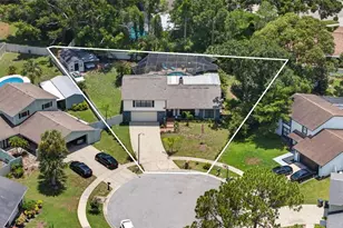 15801 Ashbury Pl, Tampa, FL 33624 - Photo 49