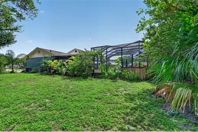 15801 Ashbury Place, Tampa, FL 33624 - Photo 11