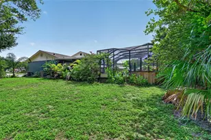 15801 Ashbury Pl, Tampa, FL 33624 - Photo 11
