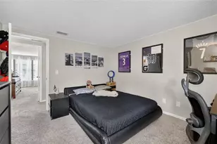 15801 Ashbury Pl, Tampa, FL 33624 - Photo 31