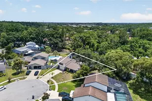 15801 Ashbury Pl, Tampa, FL 33624 - Photo 43