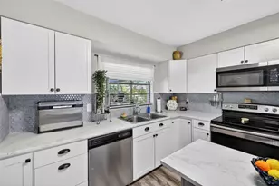 15801 Ashbury Pl, Tampa, FL 33624 - Photo 23