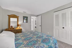 15801 Ashbury Pl, Tampa, FL 33624 - Photo 29