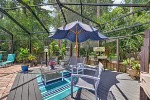 15801 Ashbury Pl, Tampa, FL 33624 - Photo 5