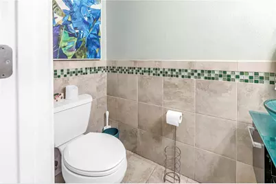 3595 41st Lane S #D, Saint Petersburg, FL 33711 - Photo 23