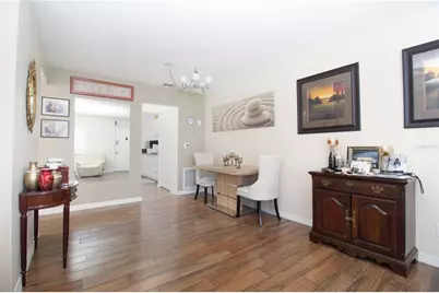 5267 81st Street N #21, Saint Petersburg, FL 33709 - Photo 9