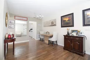 5267 81st St N, Saint Petersburg, FL 33709 - Photo 9