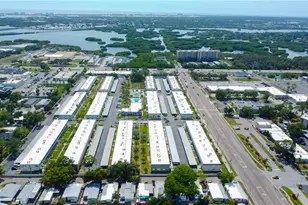 5267 81st St N, Saint Petersburg, FL 33709 - Photo 31
