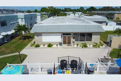 5267 81st Street N #21, Saint Petersburg, FL 33709 - Photo 23