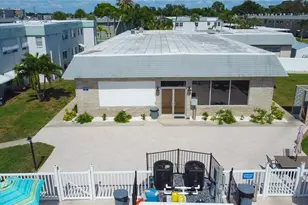5267 81st St N, Saint Petersburg, FL 33709 - Photo 23