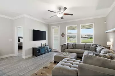 8683 Winning Fields Road, New Port Richey, FL 34655 - Photo 3