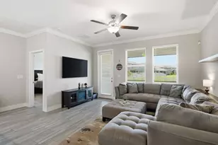 8683 Winning Fields Rd, New Port Richey, FL 34655 - Photo 3