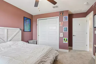 8683 Winning Fields Road, New Port Richey, FL 34655 - Photo 23