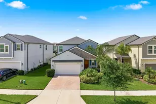 8683 Winning Fields Rd, New Port Richey, FL 34655 - Photo 39