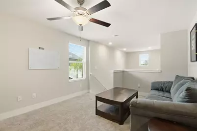 8683 Winning Fields Road, New Port Richey, FL 34655 - Photo 21