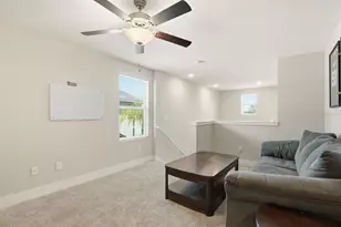 8683 Winning Fields Rd, New Port Richey, FL 34655 - Photo 21