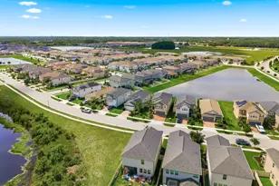 8683 Winning Fields Rd, New Port Richey, FL 34655 - Photo 41