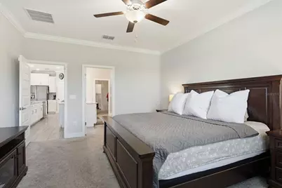 8683 Winning Fields Road, New Port Richey, FL 34655 - Photo 13