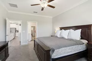 8683 Winning Fields Rd, New Port Richey, FL 34655 - Photo 13