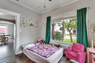 801 E Louisiana Ave, Tampa, FL 33603 - Photo 5