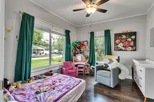 801 E Louisiana Ave, Tampa, FL 33603 - Photo 3