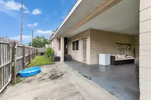801 E Louisiana Ave, Tampa, FL 33603 - Photo 31