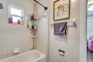 801 E Louisiana Ave, Tampa, FL 33603 - Photo 21