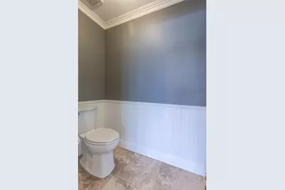802 8th Street N #802, Saint Petersburg, FL 33701 - Photo 31