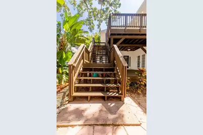 802 8th Street N #802, Saint Petersburg, FL 33701 - Photo 35