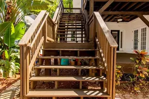 802 8th St N, Saint Petersburg, FL 33701 - Photo 35