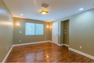 802 8th Street N #802, Saint Petersburg, FL 33701 - Photo 19