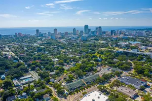 802 8th St N, Saint Petersburg, FL 33701 - Photo 41
