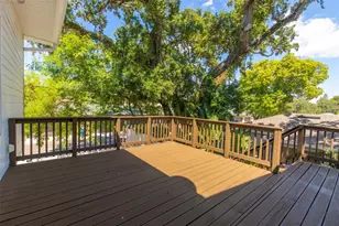 802 8th St N, Saint Petersburg, FL 33701 - Photo 33