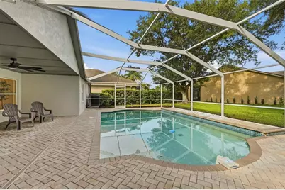 10117 Whisper Pointe Drive, Tampa, FL 33647 - Photo 43
